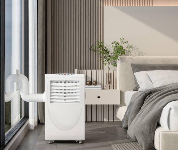 Best HVAC installation services  in Chimayo, NM
