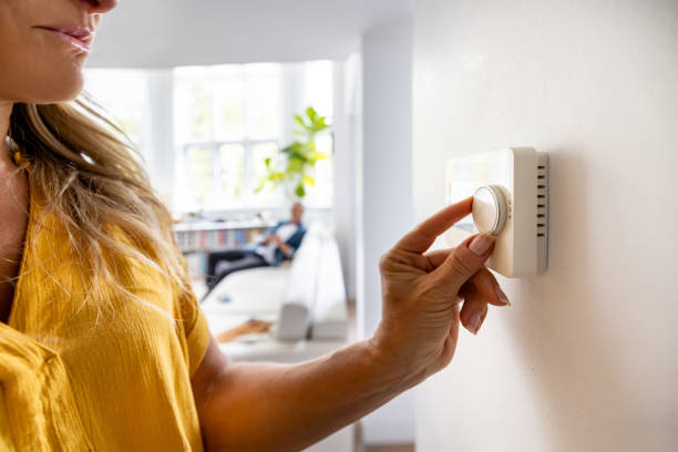 Best HVAC emergency services  in Chimayo, NM