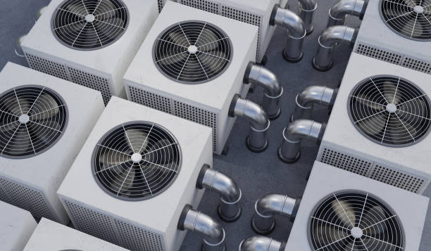 Reliable Chimayo, NM HVAC Solutions