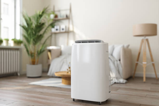 Best HVAC air duct cleaning  in Chimayo, NM